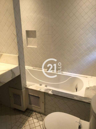 Imagem Apartamento com 3 Quartos à Venda, 245 m² em Jardim América - São Paulo Imagem Apartamento com 3 Quartos à Venda, 245 m² em Jardim América - São Paulo