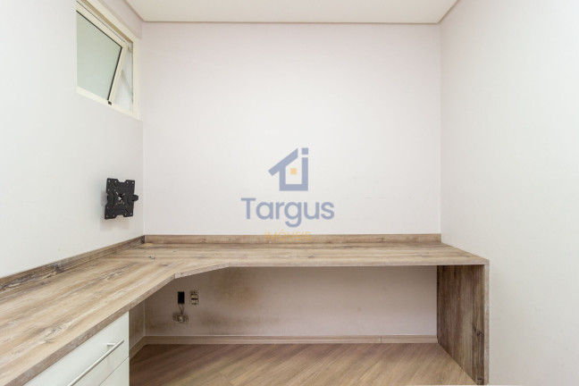 Imagem Apartamento com 4 Quartos à Venda, 86 m² em Tatuapé - São Paulo Imagem Apartamento com 4 Quartos à Venda, 86 m² em Tatuapé - São Paulo
