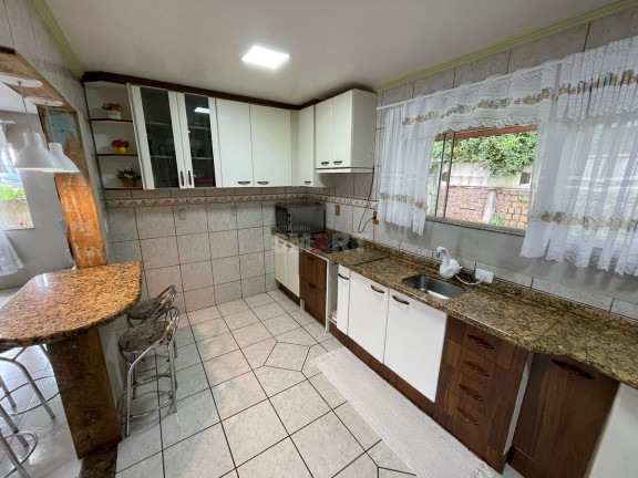 Imagem Casa com 2 Quartos à Venda, 180 m² em Ilha Da Figueira - Jaraguá Do Sul