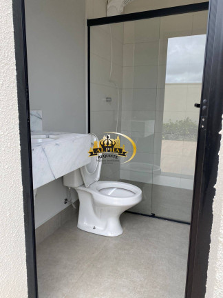 Imagem Casa de Condomínio com 4 Quartos à Venda, 242 m² em Suru - Santana De Parnaíba Imagem Casa de Condomínio com 4 Quartos à Venda, 242 m² em Suru - Santana De Parnaíba