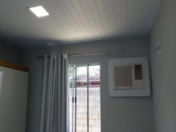 Imagem Casa com 2 Quartos à Venda, 134 m² em Santa Mônica - Guarapari Imagem Casa com 2 Quartos à Venda, 134 m² em Santa Mônica - Guarapari