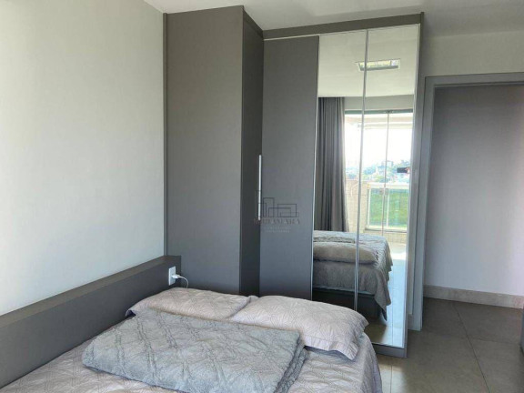 Imagem Apartamento com 3 Quartos à Venda, 224 m² em Colina - Volta Redonda