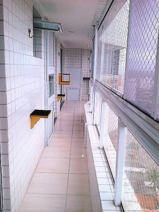 Imagem Apartamento com 2 Quartos à Venda, 78 m² em Guilhermina - Praia Grande Imagem Apartamento com 2 Quartos à Venda, 78 m² em Guilhermina - Praia Grande