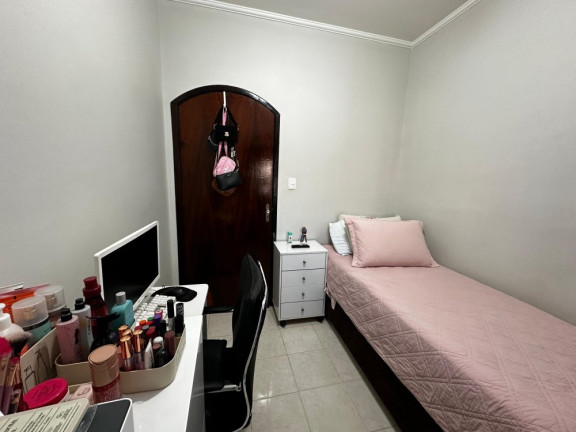 Imagem Sobrado com 3 Quartos à Venda, 82 m² em Chácara Mafalda - São Paulo Imagem Sobrado com 3 Quartos à Venda, 82 m² em Chácara Mafalda - São Paulo