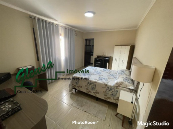 Imagem Sobrado com 4 Quartos à Venda, 192 m² em Cidade Patriarca - São Paulo Imagem Sobrado com 4 Quartos à Venda, 192 m² em Cidade Patriarca - São Paulo