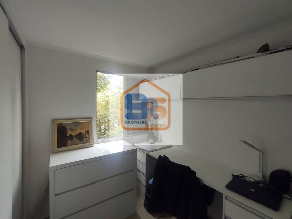 Imagem Apartamento com 2 Quartos à Venda, 55 m² em Jardim Santa Mônica - São Paulo Imagem Apartamento com 2 Quartos à Venda, 55 m² em Jardim Santa Mônica - São Paulo