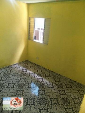 Imagem Casa com 5 Quartos à Venda, 256 m² em Jardim Jussara - São Bernardo Do Campo