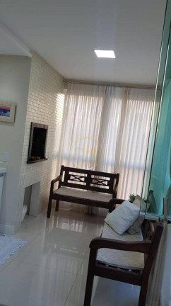 Imagem Apartamento com 3 Quartos à Venda, 136 m² em Meia Praia - Itapema Imagem Apartamento com 3 Quartos à Venda, 136 m² em Meia Praia - Itapema