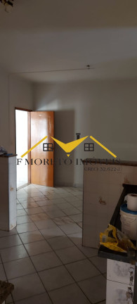 Imagem Casa com 3 Quartos à Venda, 192 m² em Jardim Soraia - São José Do Rio Preto Imagem Casa com 3 Quartos à Venda, 192 m² em Jardim Soraia - São José Do Rio Preto