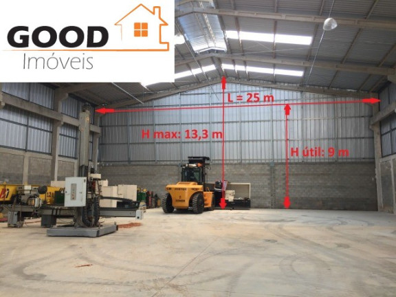Imagem Imóvel à Venda, 1.312 m² em Polo Industrial Cabiúnas - Macaé Imagem Imóvel à Venda, 1.312 m² em Polo Industrial Cabiúnas - Macaé