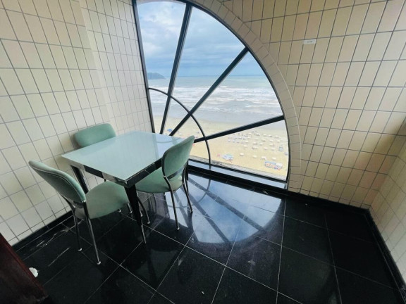 Imagem Cobertura com 4 Quartos à Venda, 270 m² em Guilhermina - Praia Grande Imagem Cobertura com 4 Quartos à Venda, 270 m² em Guilhermina - Praia Grande