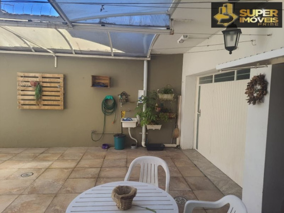 Imagem Casa com 5 Quartos à Venda, 400 m² em Fragata - Pelotas Imagem Casa com 5 Quartos à Venda, 400 m² em Fragata - Pelotas