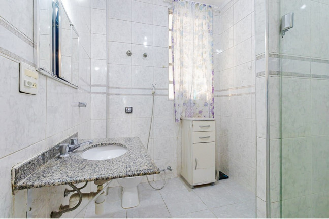 Imagem Imóvel com 3 Quartos à Venda, 188 m² em Santa Cecília - São Paulo Imagem Imóvel com 3 Quartos à Venda, 188 m² em Santa Cecília - São Paulo