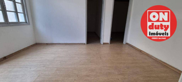 Apartamento com 2 Quartos à Venda, 68 m² em Vila Matias - Santos