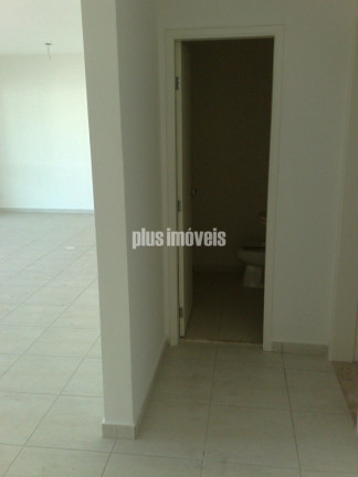 Imagem Apartamento com 4 Quartos para Alugar, 157 m² em Perdizes - São Paulo Imagem Apartamento com 4 Quartos para Alugar, 157 m² em Perdizes - São Paulo