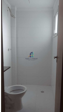 Imagem Apartamento com 2 Quartos à Venda, 66 m² em Guilhermina - Praia Grande Imagem Apartamento com 2 Quartos à Venda, 66 m² em Guilhermina - Praia Grande
