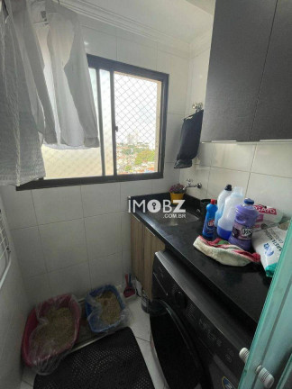 Imagem Imóvel com 2 Quartos à Venda, 60 m² em Butantã - São Paulo