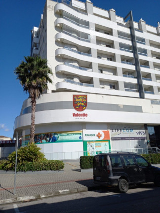 Imagem Cobertura com 3 Quartos à Venda ou Locação, 344 m² em Estreito - Florianópolis Imagem Cobertura com 3 Quartos à Venda ou Locação, 344 m² em Estreito - Florianópolis