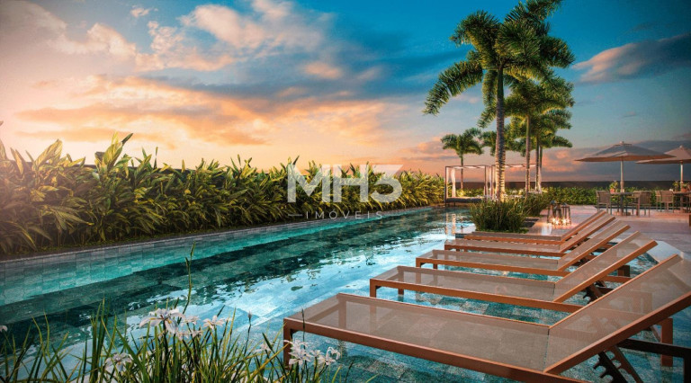 Imagem Imóvel com 3 Quartos à Venda, 120 m² em Nova Campinas - Campinas Imagem Imóvel com 3 Quartos à Venda, 120 m² em Nova Campinas - Campinas