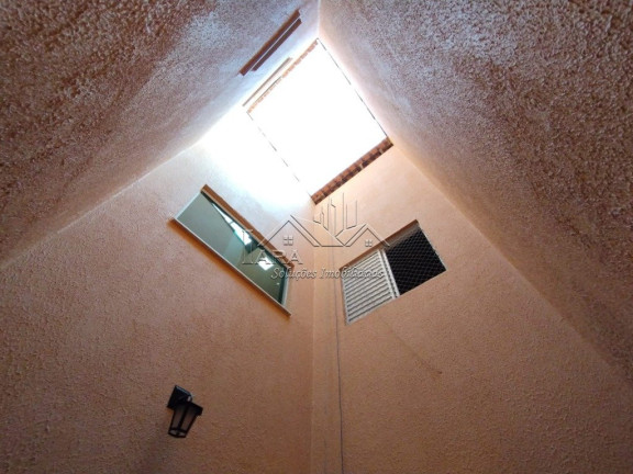 Imagem Sobrado com 3 Quartos à Venda, 89 m² em Jardim Tres Marias - São Paulo Imagem Sobrado com 3 Quartos à Venda, 89 m² em Jardim Tres Marias - São Paulo