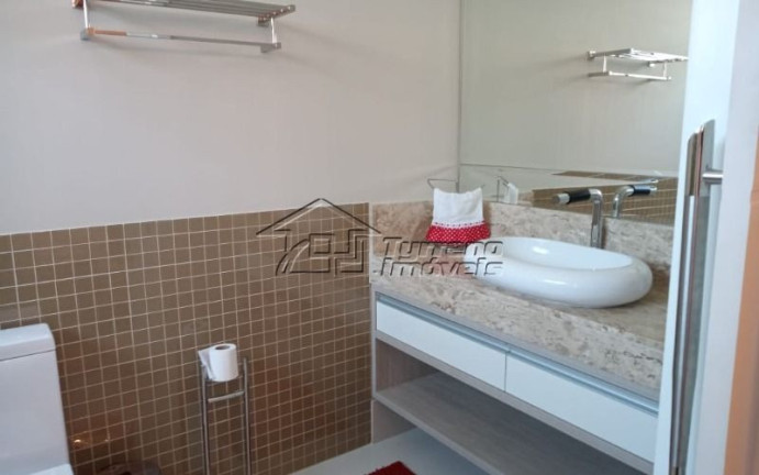 Imagem Casa de Condomínio com 4 Quartos à Venda, 500 m² em Jardim Aquarius - São José Dos Campos Imagem Casa de Condomínio com 4 Quartos à Venda, 500 m² em Jardim Aquarius - São José Dos Campos