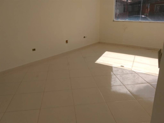 Imagem Sala Comercial à Venda, em Caiçara - Praia Grande Imagem Sala Comercial à Venda, em Caiçara - Praia Grande