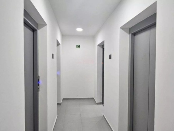 Imagem Imóvel com 2 Quartos à Venda, 29 m² em Vila Matilde - São Paulo