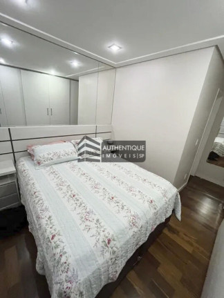 Imagem Apartamento com 3 Quartos à Venda, 97 m² em Boa Vista - São Caetano Do Sul Imagem Apartamento com 3 Quartos à Venda, 97 m² em Boa Vista - São Caetano Do Sul
