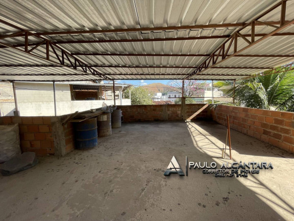 Imagem Casa com 2 Quartos à Venda, 96 m² em Residencial Pomar - Coronel Fabriciano Imagem Casa com 2 Quartos à Venda, 96 m² em Residencial Pomar - Coronel Fabriciano
