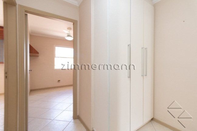 Imagem Casa com 3 Quartos à Venda, 150 m² em Vila Romana - São Paulo Imagem Casa com 3 Quartos à Venda, 150 m² em Vila Romana - São Paulo