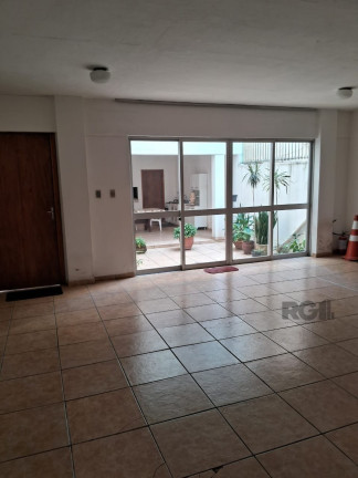 Imagem Sala Comercial à Venda, 61 m² em Rio Branco - Porto Alegre Imagem Sala Comercial à Venda, 61 m² em Rio Branco - Porto Alegre