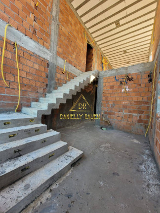 Imagem Casa com 4 Quartos à Venda, 300 m² em Itajuba - Barra Velha Imagem Casa com 4 Quartos à Venda, 300 m² em Itajuba - Barra Velha