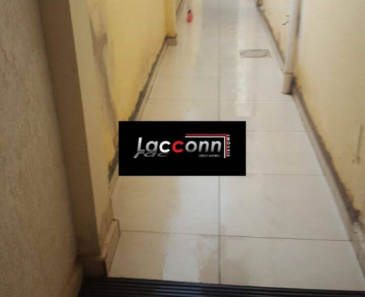 Imagem Casa com 3 Quartos à Venda, 196 m² em Centro - Boituva