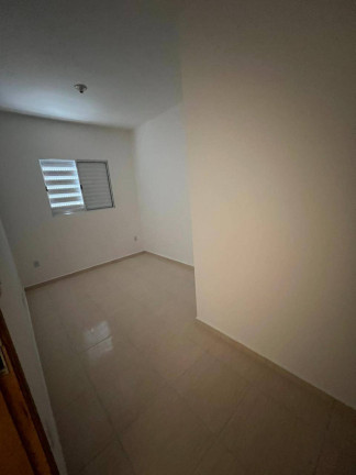 Imagem Casa com 2 Quartos à Venda, em Residencial Hípica Jaguari - Bragança Paulista Imagem Casa com 2 Quartos à Venda, em Residencial Hípica Jaguari - Bragança Paulista