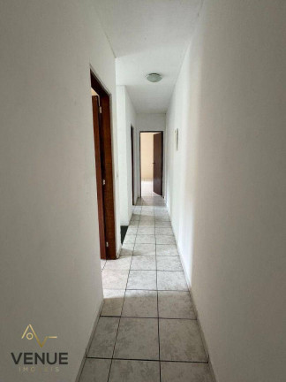 Imagem Sobrado com 3 Quartos à Venda, 214 m² em Jardim Nossa Senhora Do Carmo - São Paulo