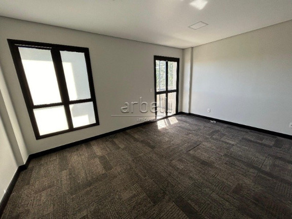Imagem Sala Comercial para Alugar, 37 m² em Vila Hamburguesa - São Paulo Imagem Sala Comercial para Alugar, 37 m² em Vila Hamburguesa - São Paulo