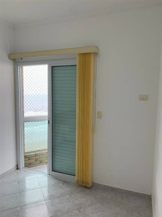 Imagem Apartamento com 2 Quartos à Venda, 80 m² em Ocian - Praia Grande