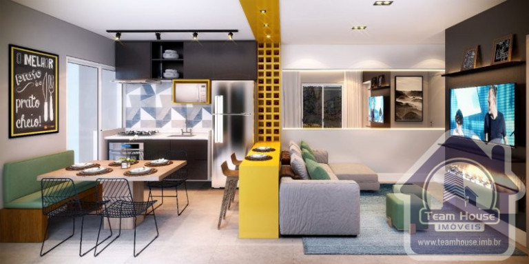 Imagem Casa de Condomínio com 3 Quartos à Venda, 122 m² em Parque Santa Rosa - Suzano Imagem Casa de Condomínio com 3 Quartos à Venda, 122 m² em Parque Santa Rosa - Suzano