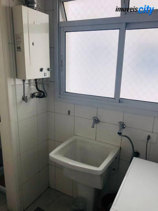 Imagem Apartamento com 3 Quartos à Venda, 85 m² em Ipiranga - São Paulo Imagem Apartamento com 3 Quartos à Venda, 85 m² em Ipiranga - São Paulo