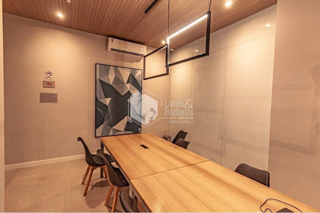 Imagem Studio com 1 Quarto à Venda, 50 m² em República - São Paulo Imagem Studio com 1 Quarto à Venda, 50 m² em República - São Paulo