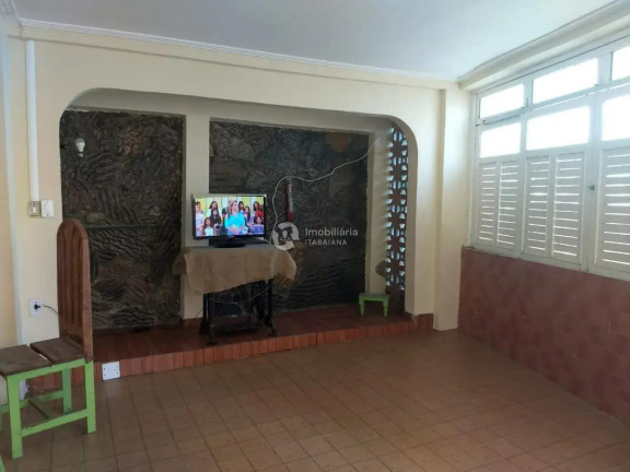 Imagem Casa com 4 Quartos à Venda, em Atalaia Nova - Barra Dos Coqueiros Imagem Casa com 4 Quartos à Venda, em Atalaia Nova - Barra Dos Coqueiros