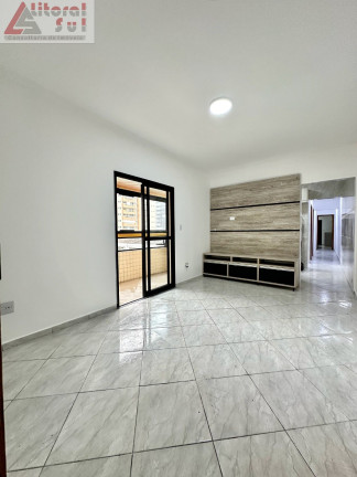 Imagem Apartamento com 2 Quartos à Venda, 90 m² em Caiçara - Praia Grande Imagem Apartamento com 2 Quartos à Venda, 90 m² em Caiçara - Praia Grande