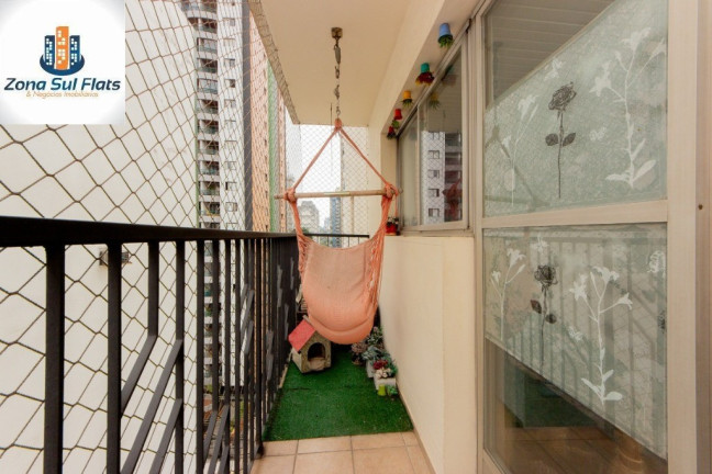 Imagem Apartamento com 3 Quartos à Venda, 85 m² em Pinheiros - São Paulo Imagem Apartamento com 3 Quartos à Venda, 85 m² em Pinheiros - São Paulo
