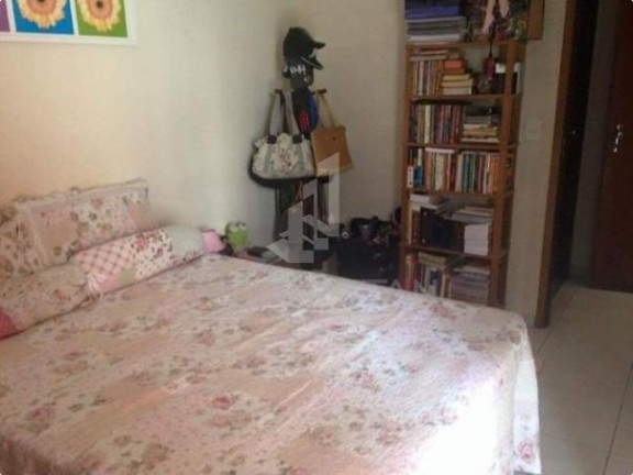 Imagem Imóvel com 1 Quarto à Venda, 58 m² em Botafogo - Campinas