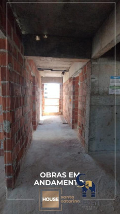 Imagem Apartamento com 1 Quarto à Venda, 29 m² em Pituba - Salvador
