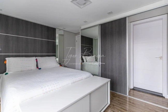 Imagem Sobrado com 3 Quartos à Venda, 240 m² em Atuba - Curitiba Imagem Sobrado com 3 Quartos à Venda, 240 m² em Atuba - Curitiba