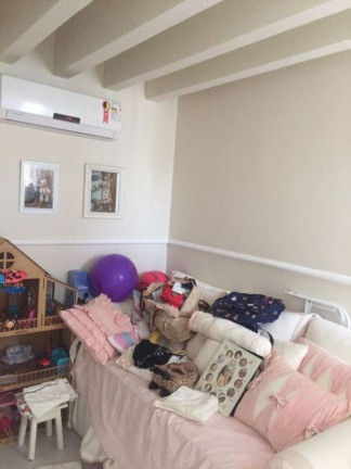Imagem Cobertura com 3 Quartos à Venda, 160 m² em Graça - Salvador