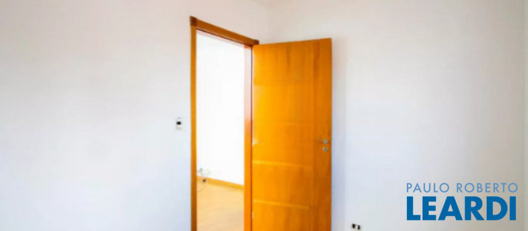 Imagem Sobrado com 4 Quartos à Venda, 350 m² em Bela Vista - Santo André Imagem Sobrado com 4 Quartos à Venda, 350 m² em Bela Vista - Santo André