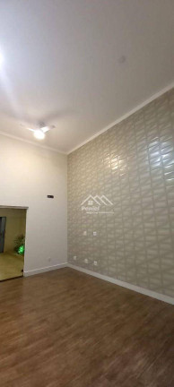 Imagem Casa com 3 Quartos à Venda, 132 m² em Jardim Santa Cecilia - Bonfim Paulista - Ribeirão Preto Imagem Casa com 3 Quartos à Venda, 132 m² em Jardim Santa Cecilia - Bonfim Paulista - Ribeirão Preto