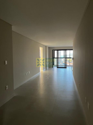 Imagem Apartamento com 3 Quartos à Venda, 128 m² em Balneário Perequê - Porto Belo Imagem Apartamento com 3 Quartos à Venda, 128 m² em Balneário Perequê - Porto Belo
